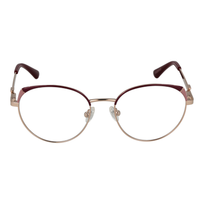 GUESS MOD. GU2867 51069 ansicht-2