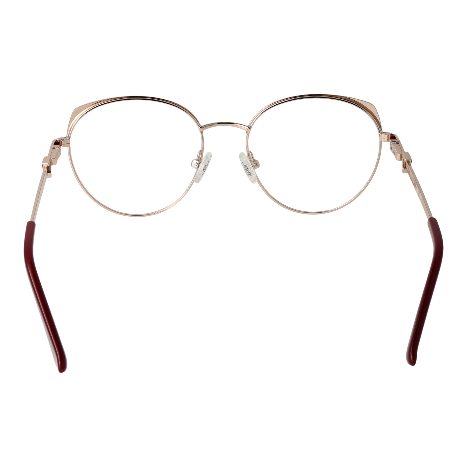 GUESS MOD. GU2867 51069 ansicht-3