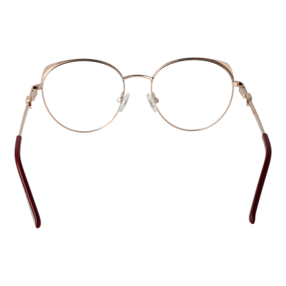 GUESS MOD. GU2867 51069 ansicht-3