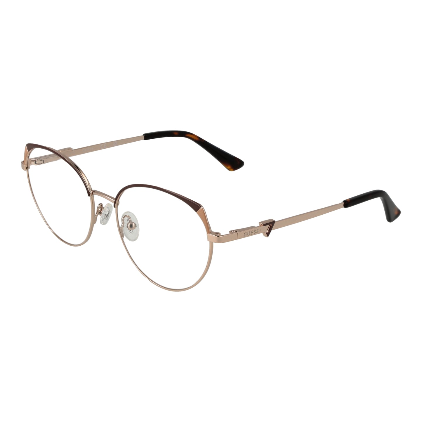 GUESS MOD. GU2867 53032