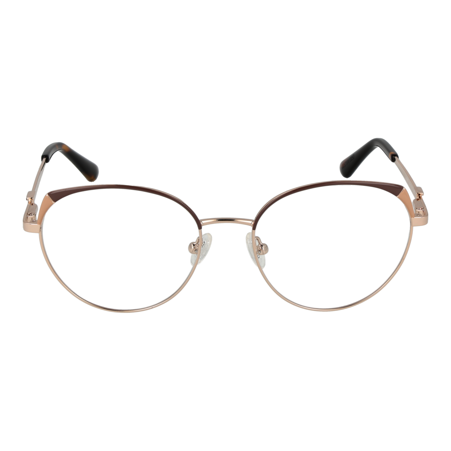 GUESS MOD. GU2867 53032 ansicht-2