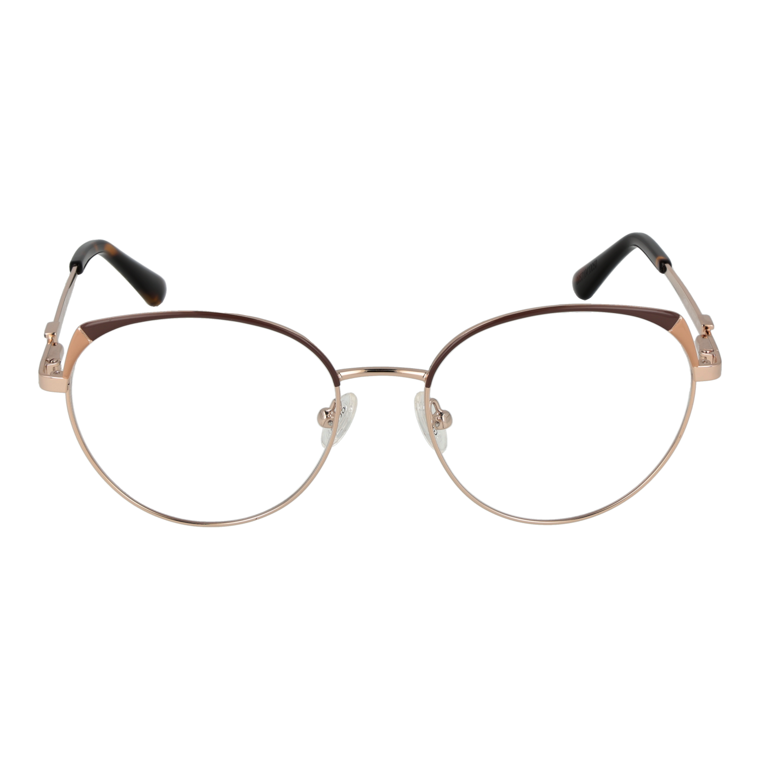 GUESS MOD. GU2867 53032 ansicht-2