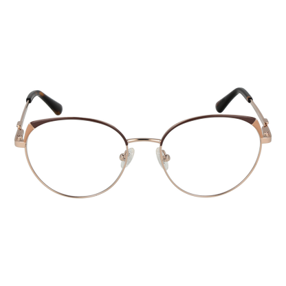 GUESS MOD. GU2867 53032 ansicht-2