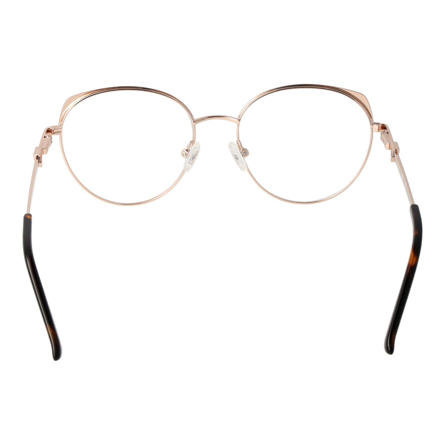 GUESS MOD. GU2867 53032 ansicht-3