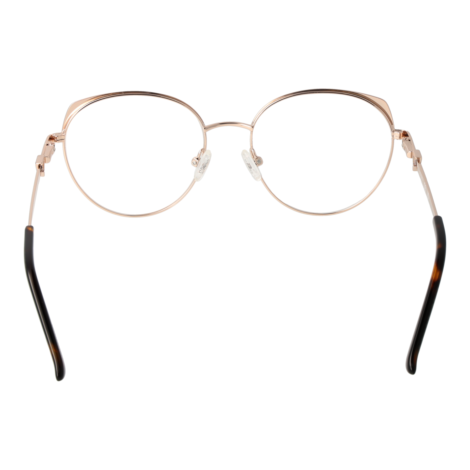 GUESS MOD. GU2867 53032 ansicht-3