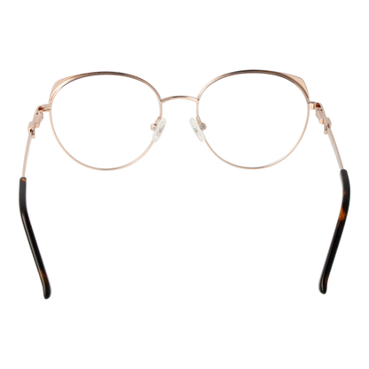 GUESS MOD. GU2867 53032 ansicht-3