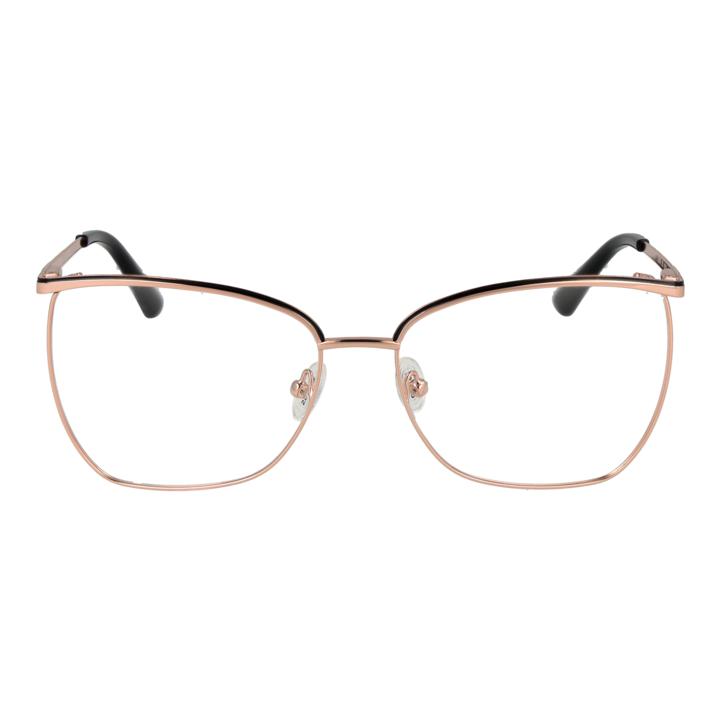 GUESS MOD. GU2878 55005 ansicht-2