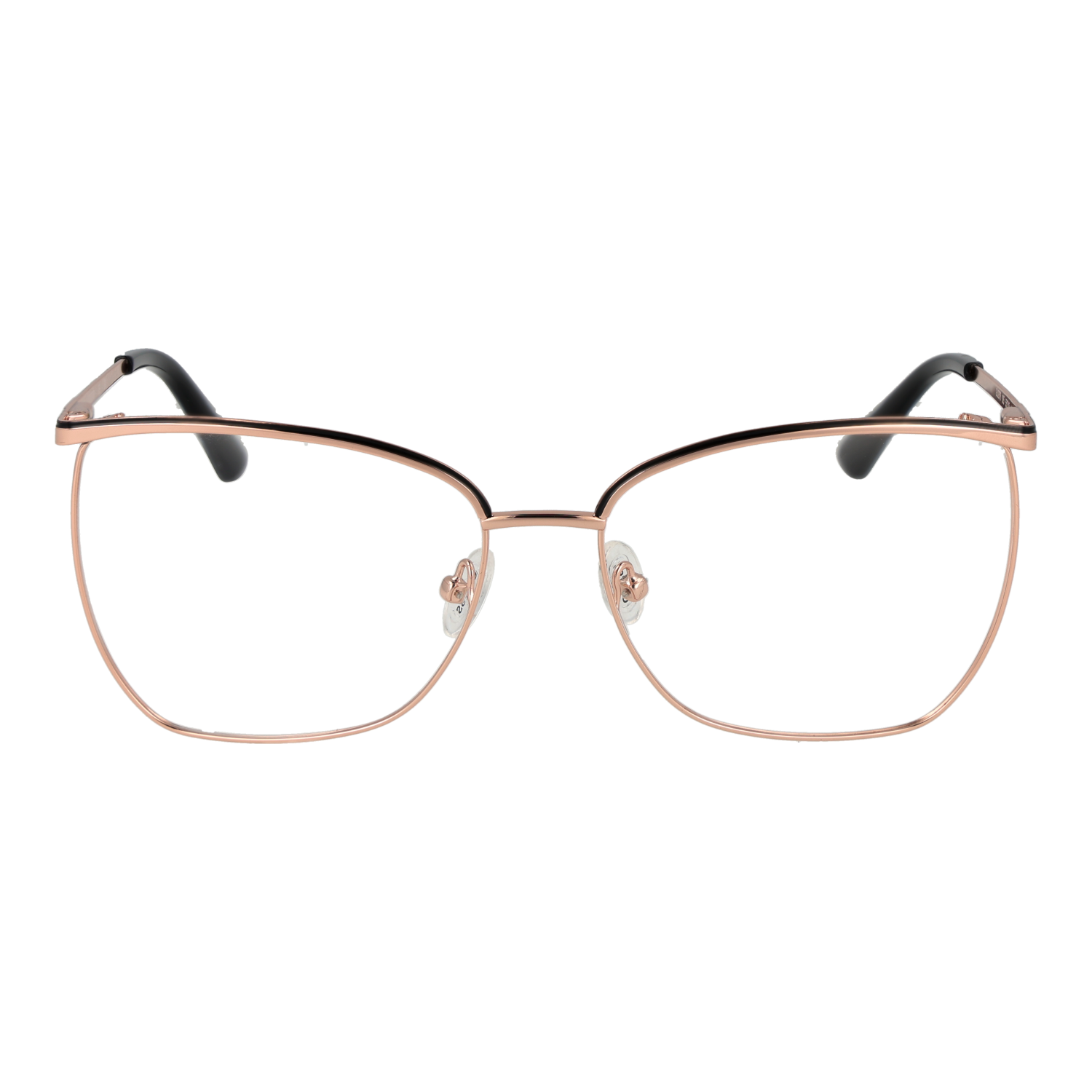 GUESS MOD. GU2878 55005 ansicht-2