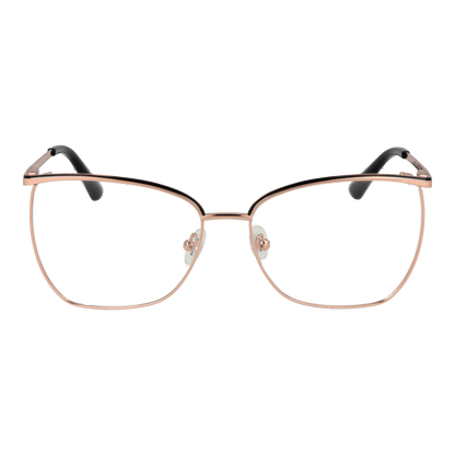 GUESS MOD. GU2878 55005 ansicht-2