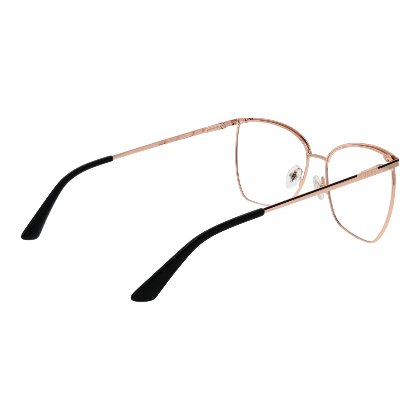 GUESS MOD. GU2878 55005 ansicht-3