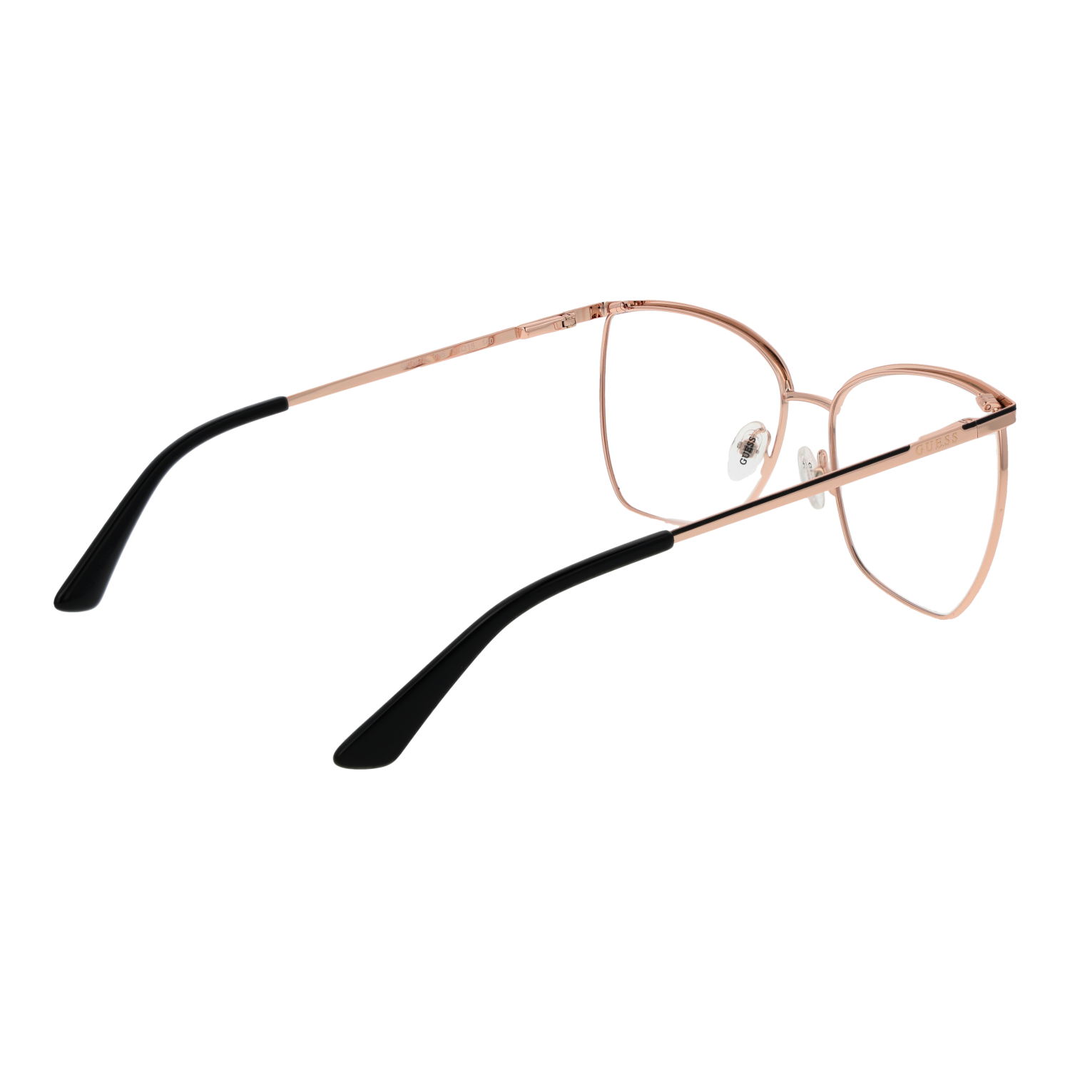 GUESS MOD. GU2878 55005 ansicht-3