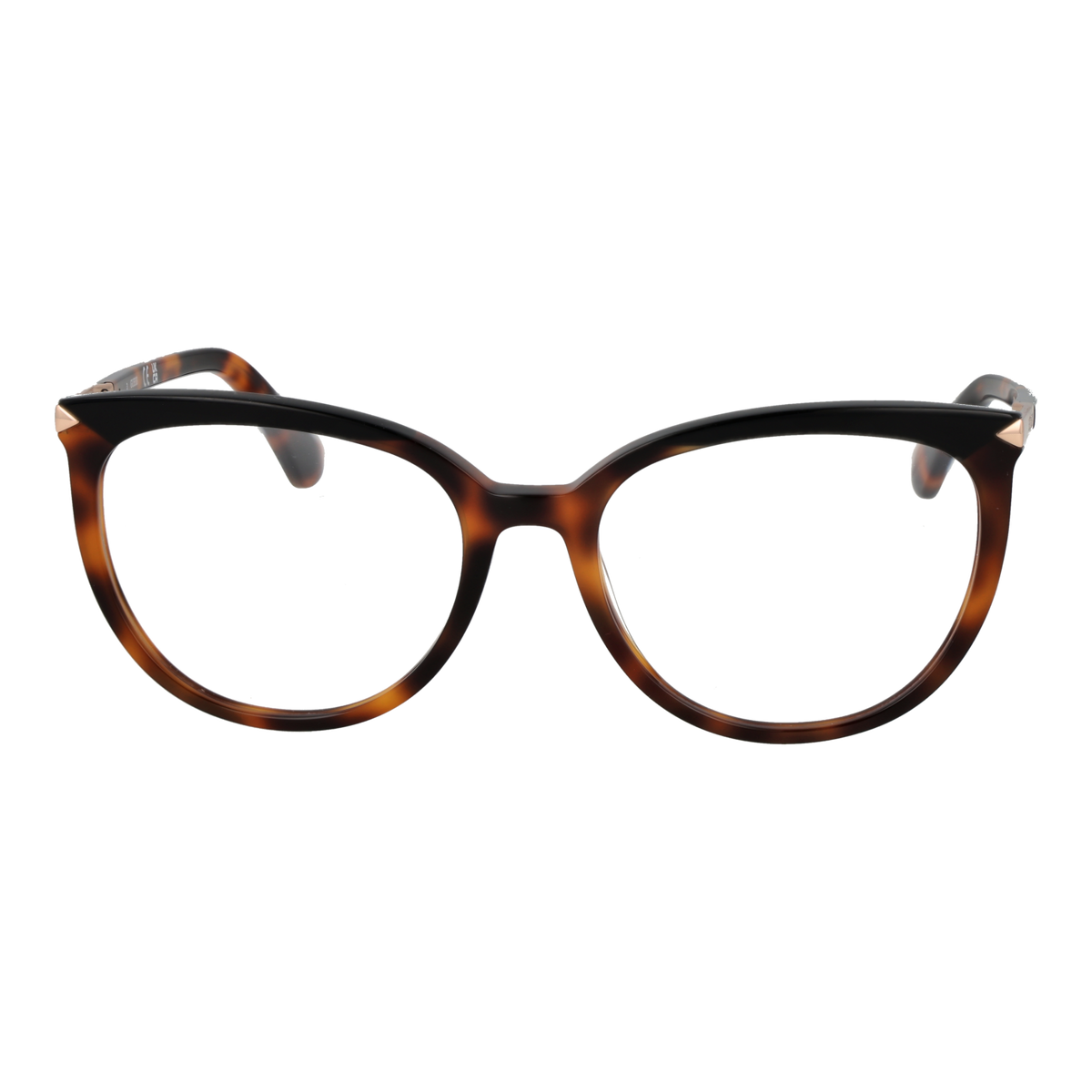 GUESS MOD. GU2881 53053 ansicht-2