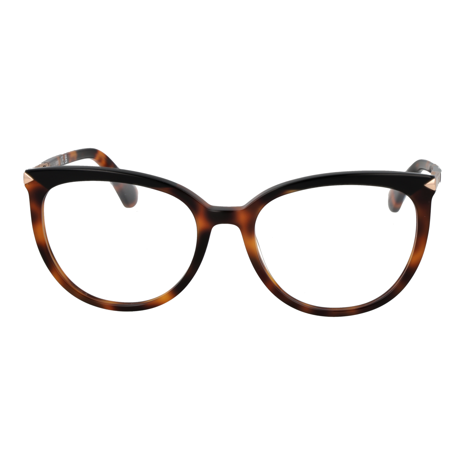 GUESS MOD. GU2881 53053 ansicht-2