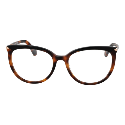 GUESS MOD. GU2881 53053 ansicht-2