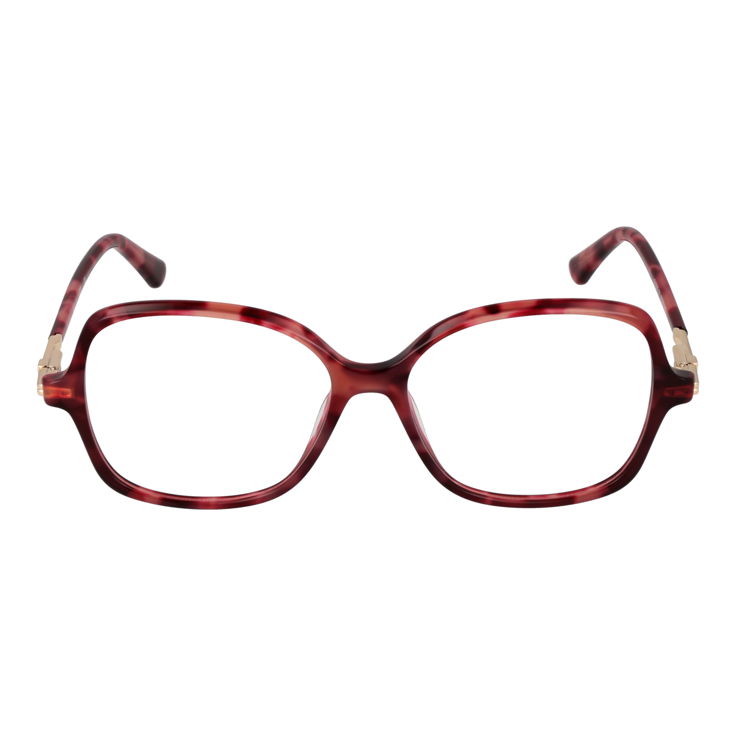 GUESS MOD. GU2906 55071 ansicht-2