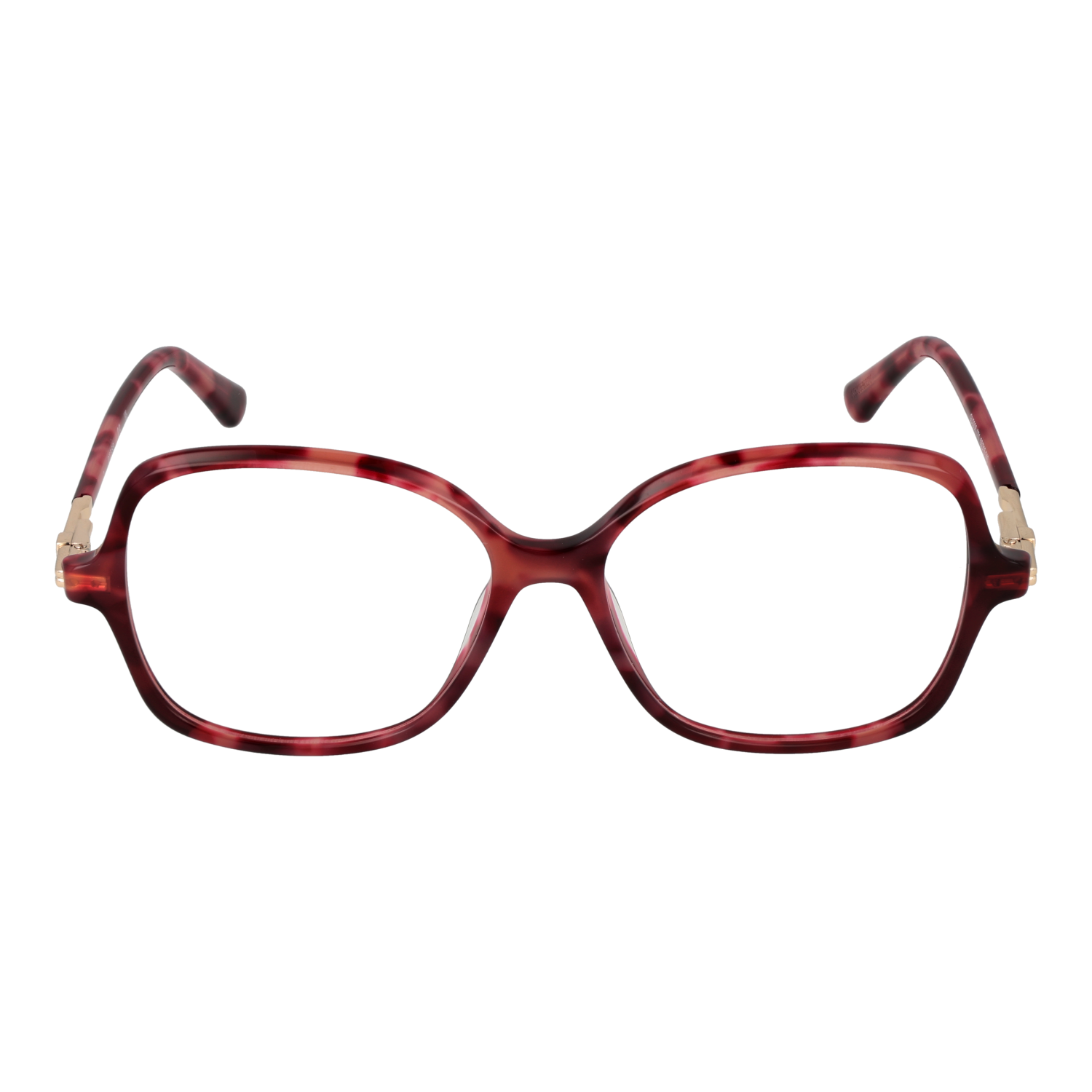 GUESS MOD. GU2906 55071 ansicht-2