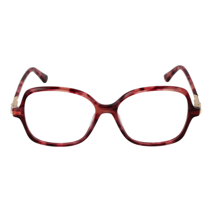 GUESS MOD. GU2906 55071 ansicht-2