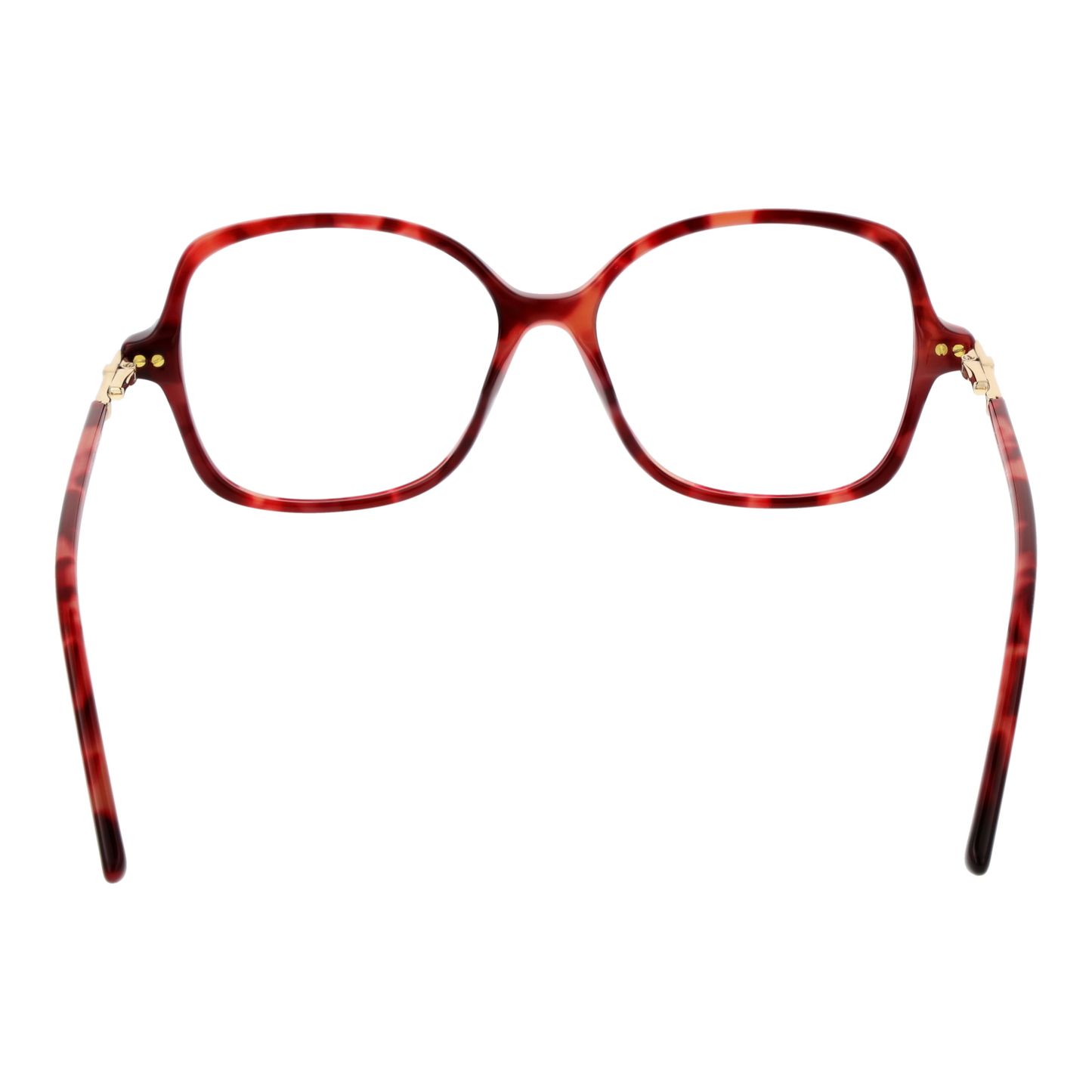 GUESS MOD. GU2906 55071 ansicht-3