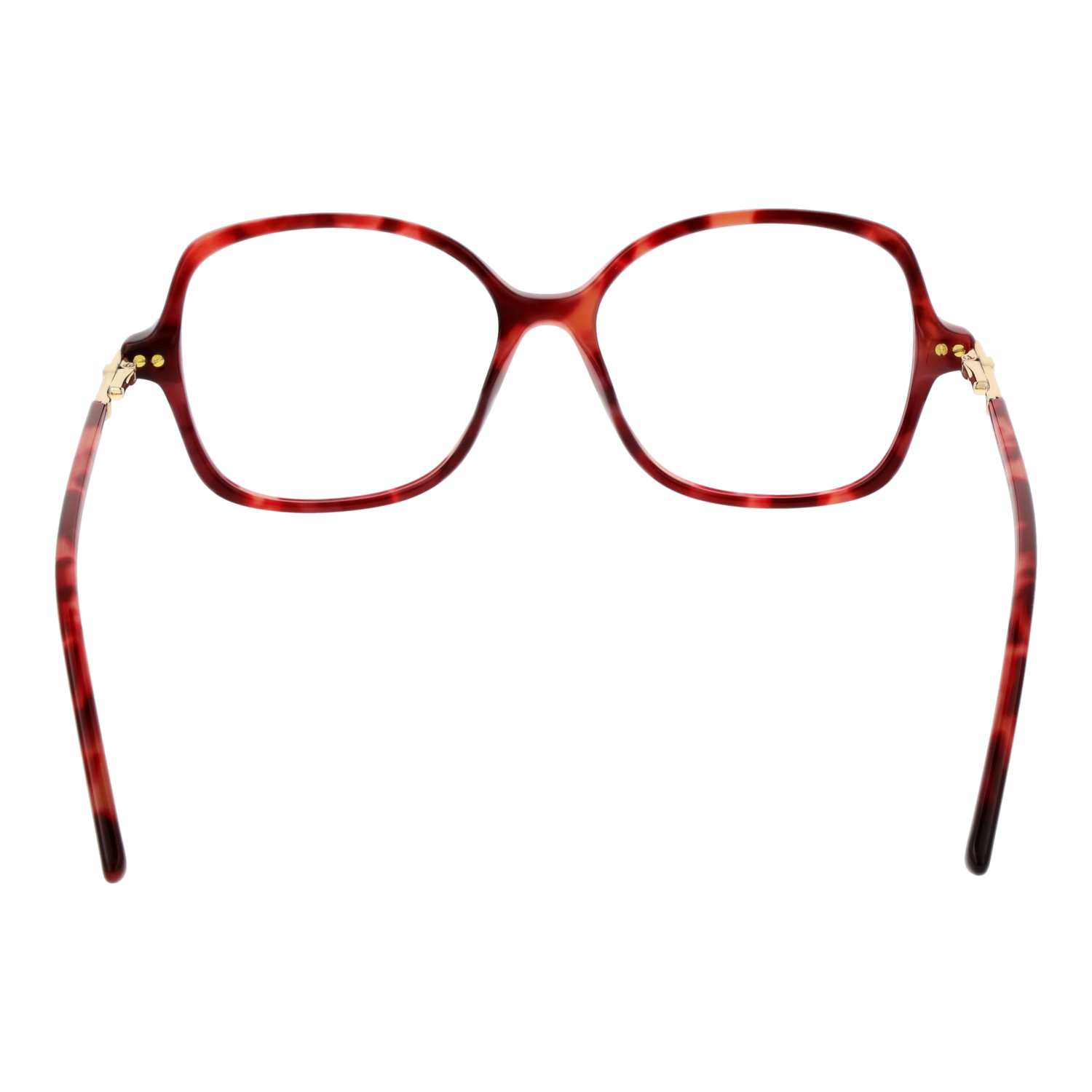 GUESS MOD. GU2906 55071 ansicht-3