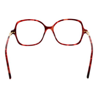 GUESS MOD. GU2906 55071 ansicht-3