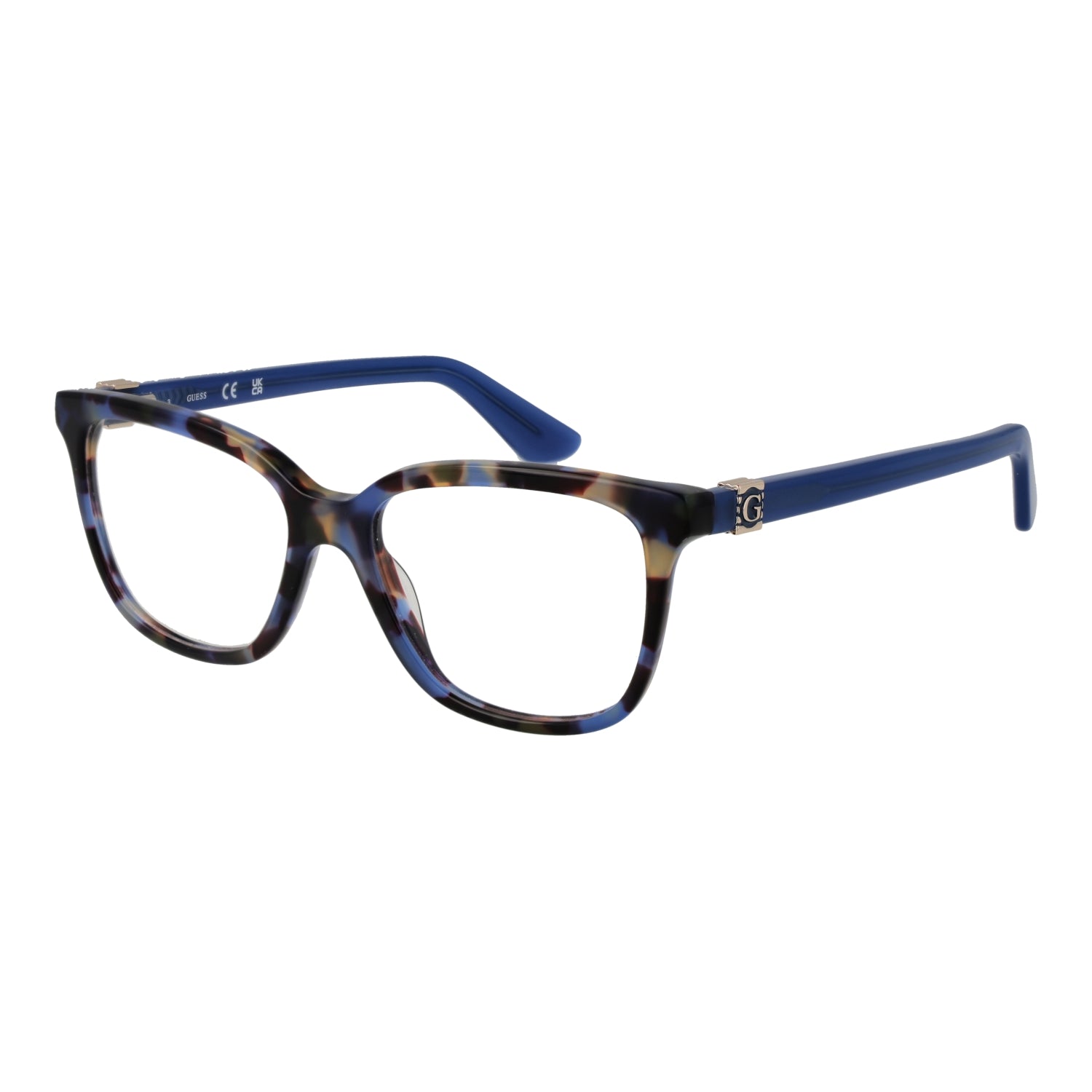 GUESS MOD. GU2937-N 49092
