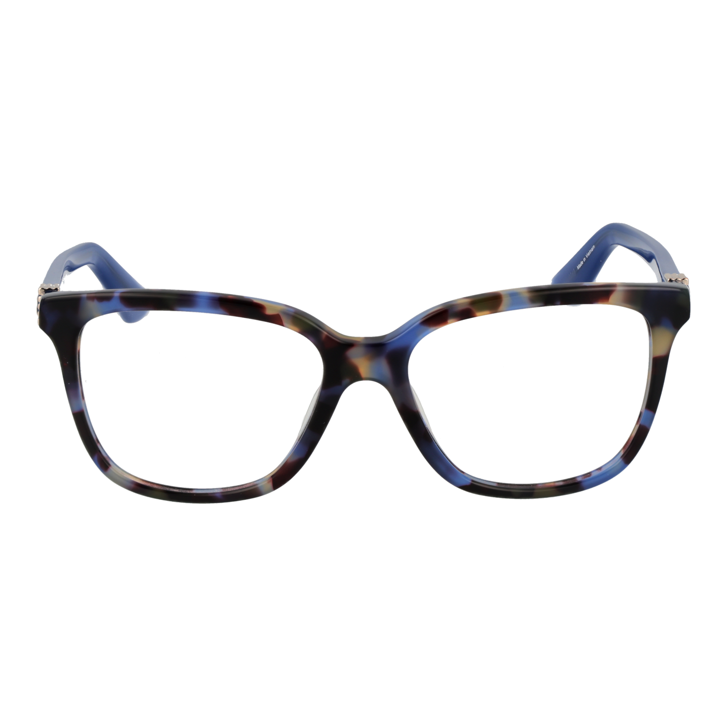 GUESS MOD. GU2937-N 49092 ansicht-2