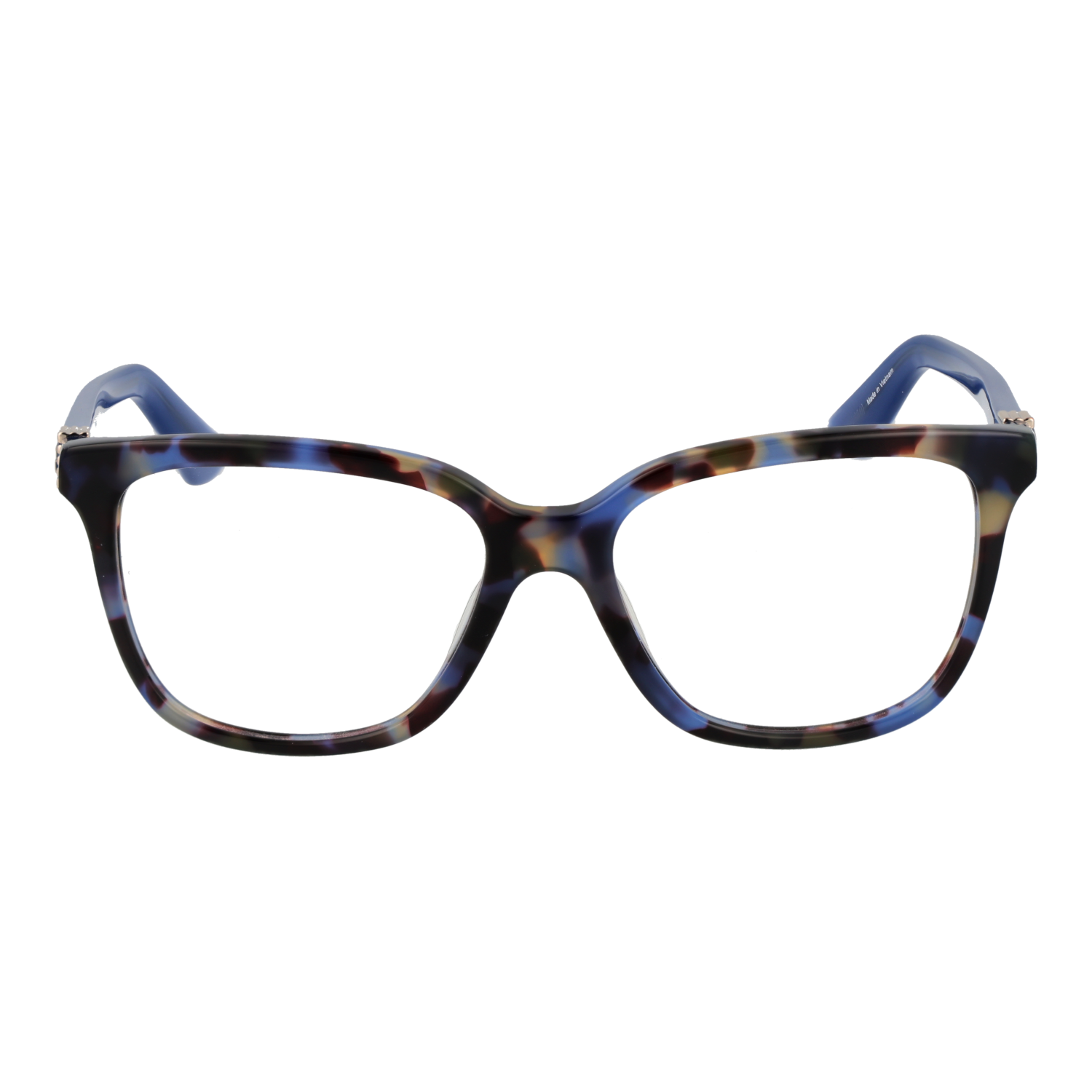 GUESS MOD. GU2937-N 49092 ansicht-2