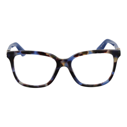 GUESS MOD. GU2937-N 49092 ansicht-2