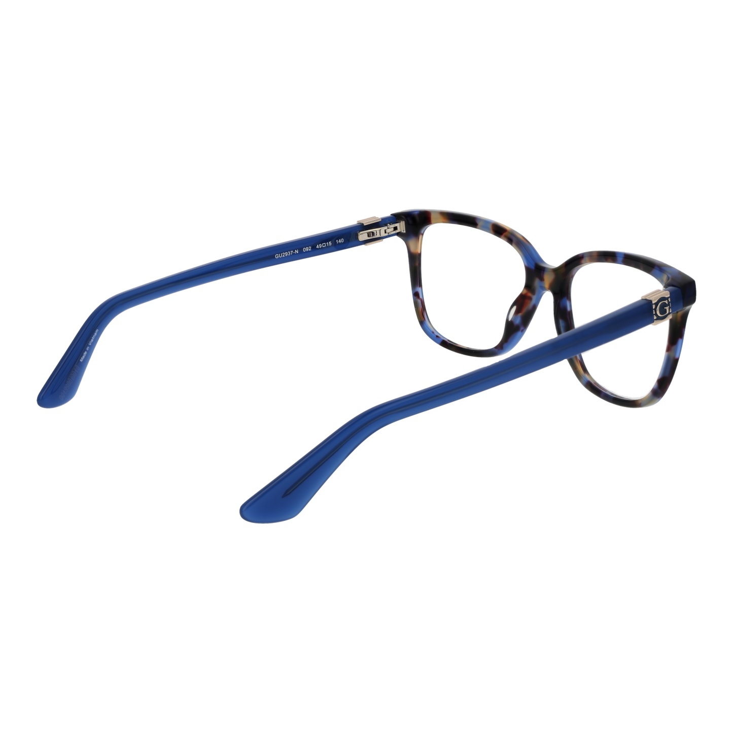 GUESS MOD. GU2937-N 49092 ansicht-3