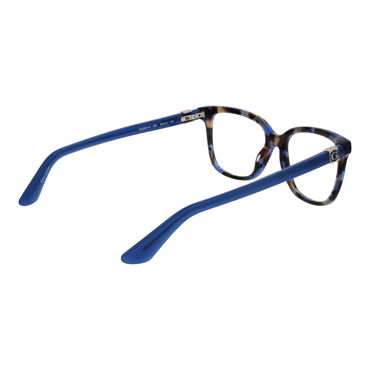 GUESS MOD. GU2937-N 49092 ansicht-3