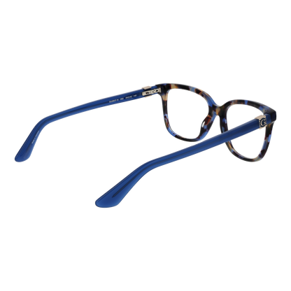 GUESS MOD. GU2937-N 49092 ansicht-3