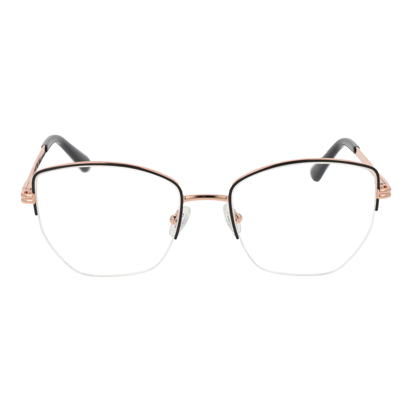 GUESS MOD. GU2939 53020 ansicht-2