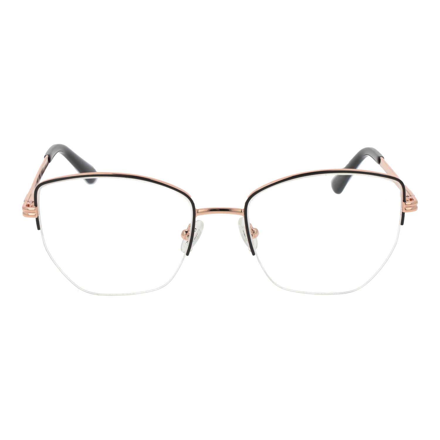 GUESS MOD. GU2939 53020 ansicht-2