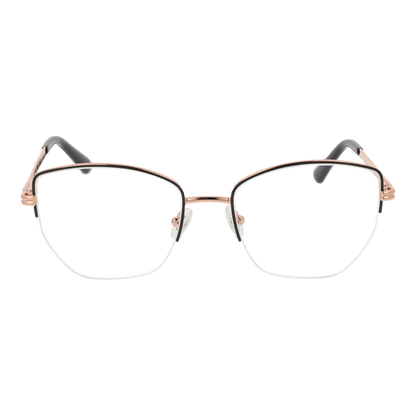 GUESS MOD. GU2939 53020 ansicht-2