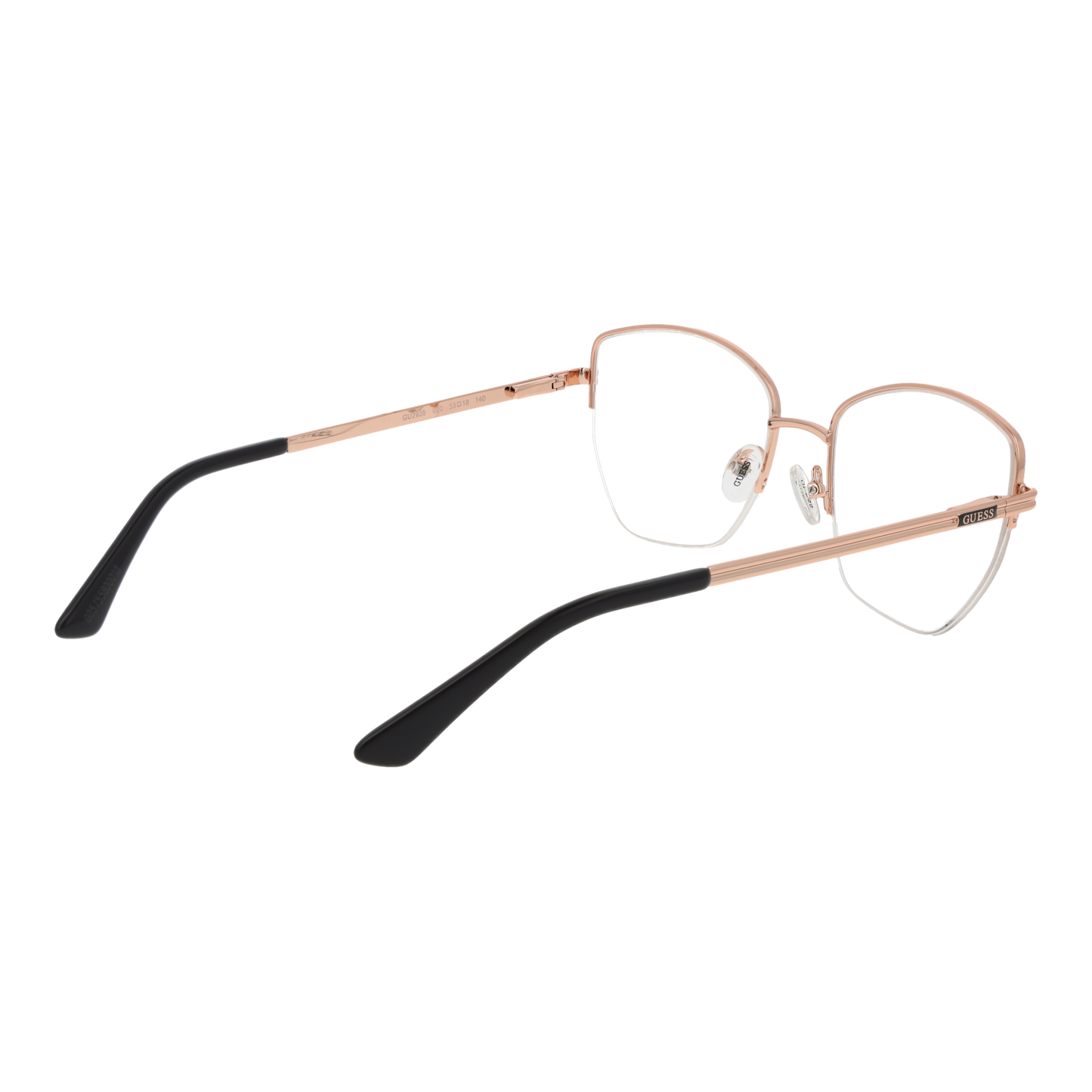 GUESS MOD. GU2939 53020 ansicht-3