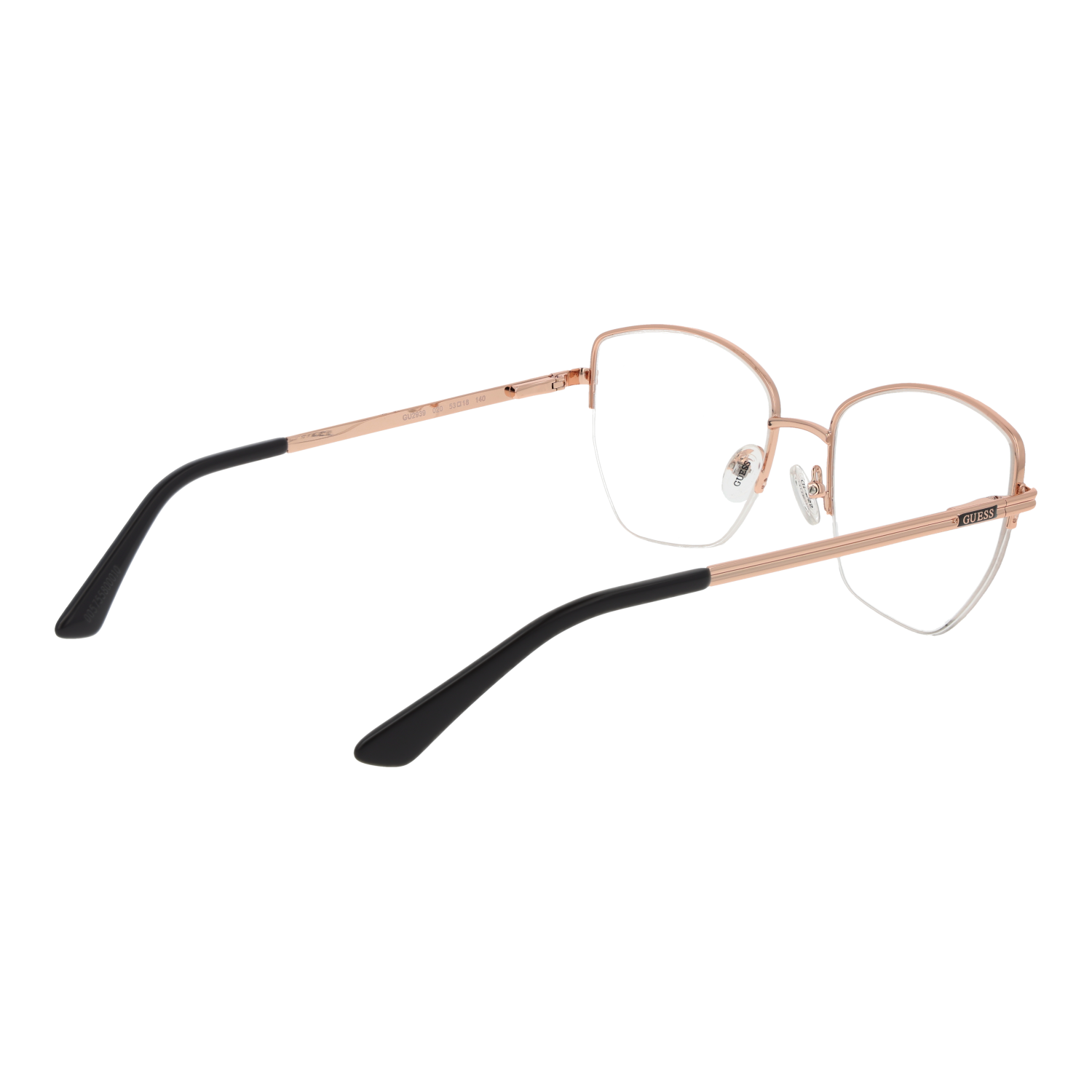 GUESS MOD. GU2939 53020 ansicht-3