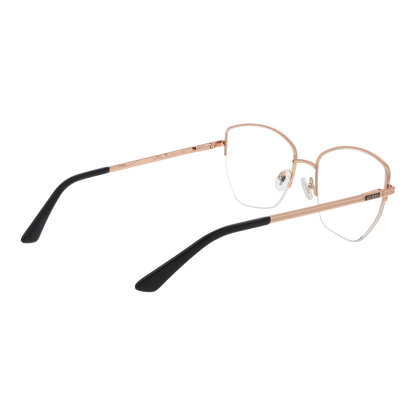 GUESS MOD. GU2939 53020 ansicht-3