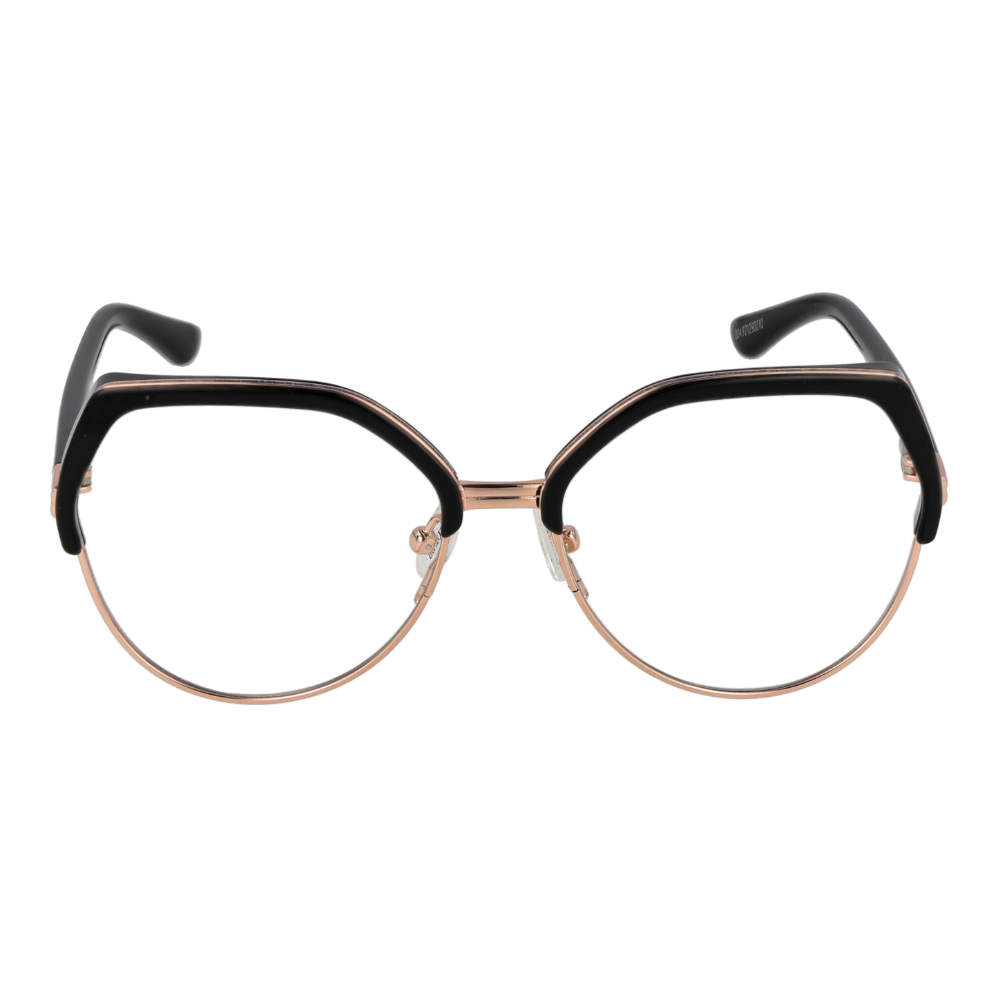 GUESS MOD. GU2947 54001 ansicht-2