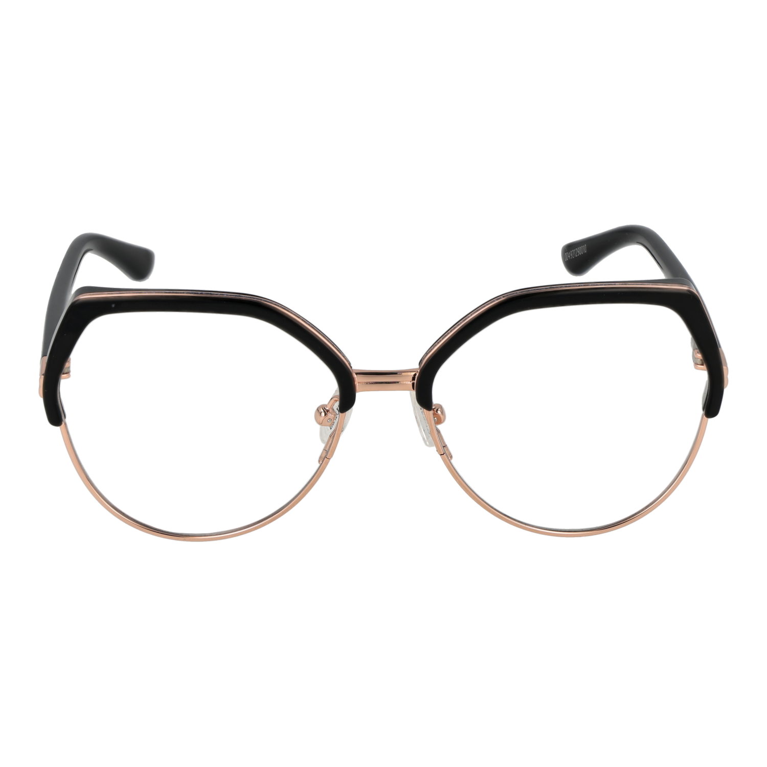 GUESS MOD. GU2947 54001 ansicht-2