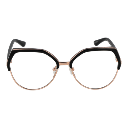 GUESS MOD. GU2947 54001 ansicht-2