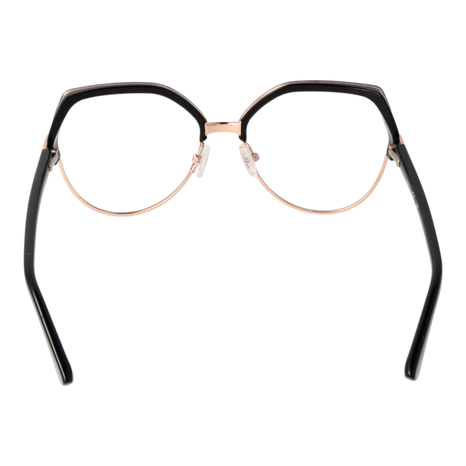 GUESS MOD. GU2947 54001 ansicht-3