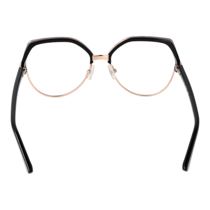GUESS MOD. GU2947 54001 ansicht-3