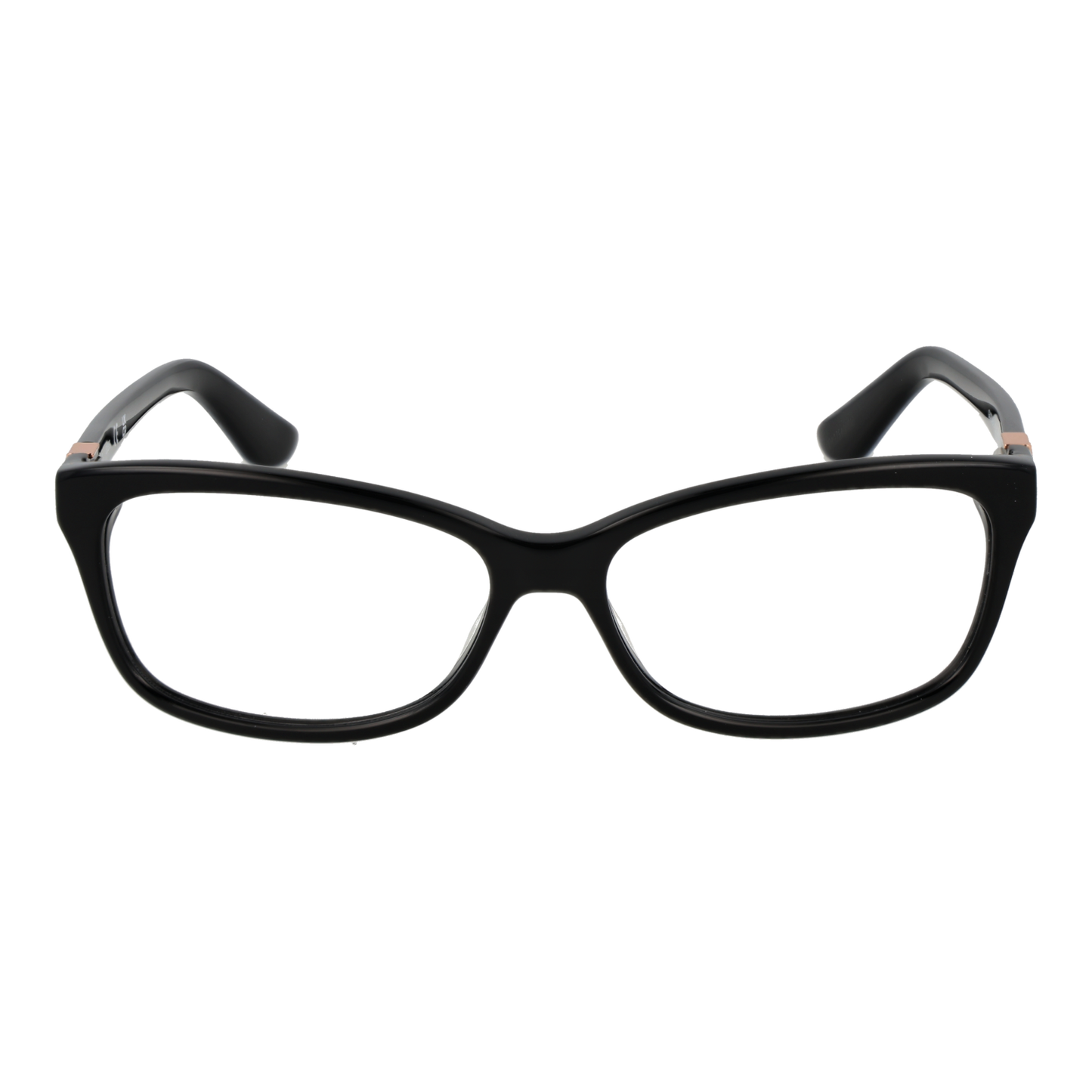 GUESS MOD. GU2948-N 53001 ansicht-2