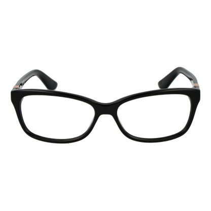 GUESS MOD. GU2948-N 53001 ansicht-2
