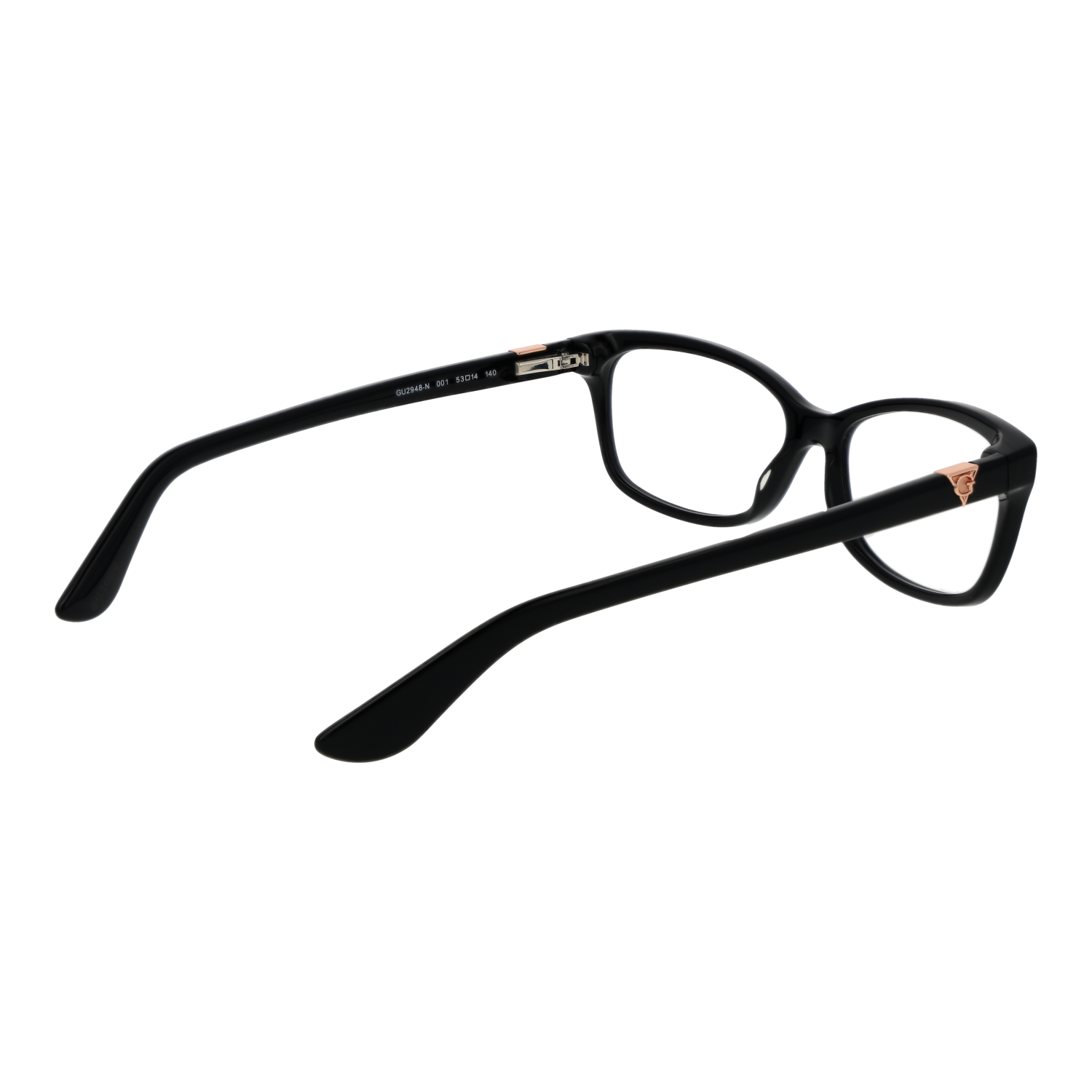 GUESS MOD. GU2948-N 53001 ansicht-3