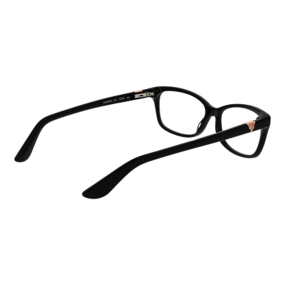 GUESS MOD. GU2948-N 53001 ansicht-3