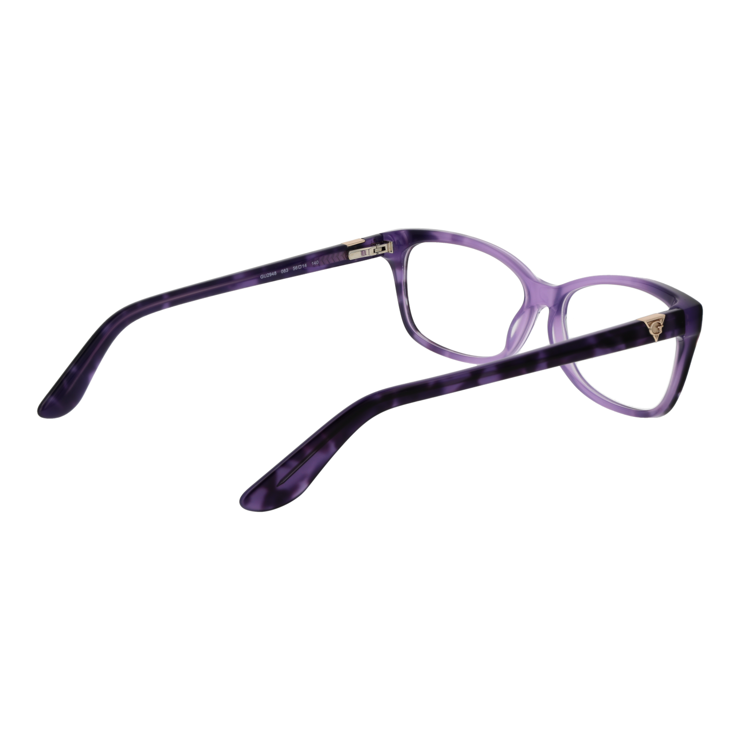 GUESS MOD. GU2948 56083 ansicht-3