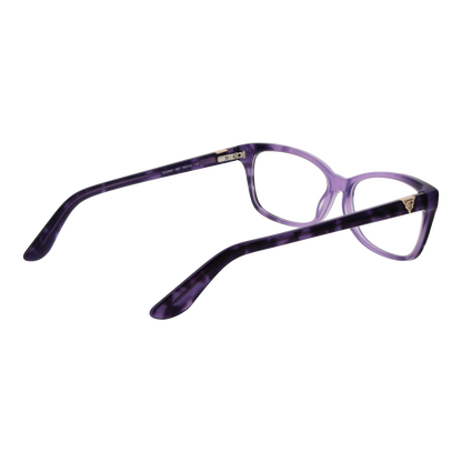 GUESS MOD. GU2948 56083 ansicht-3