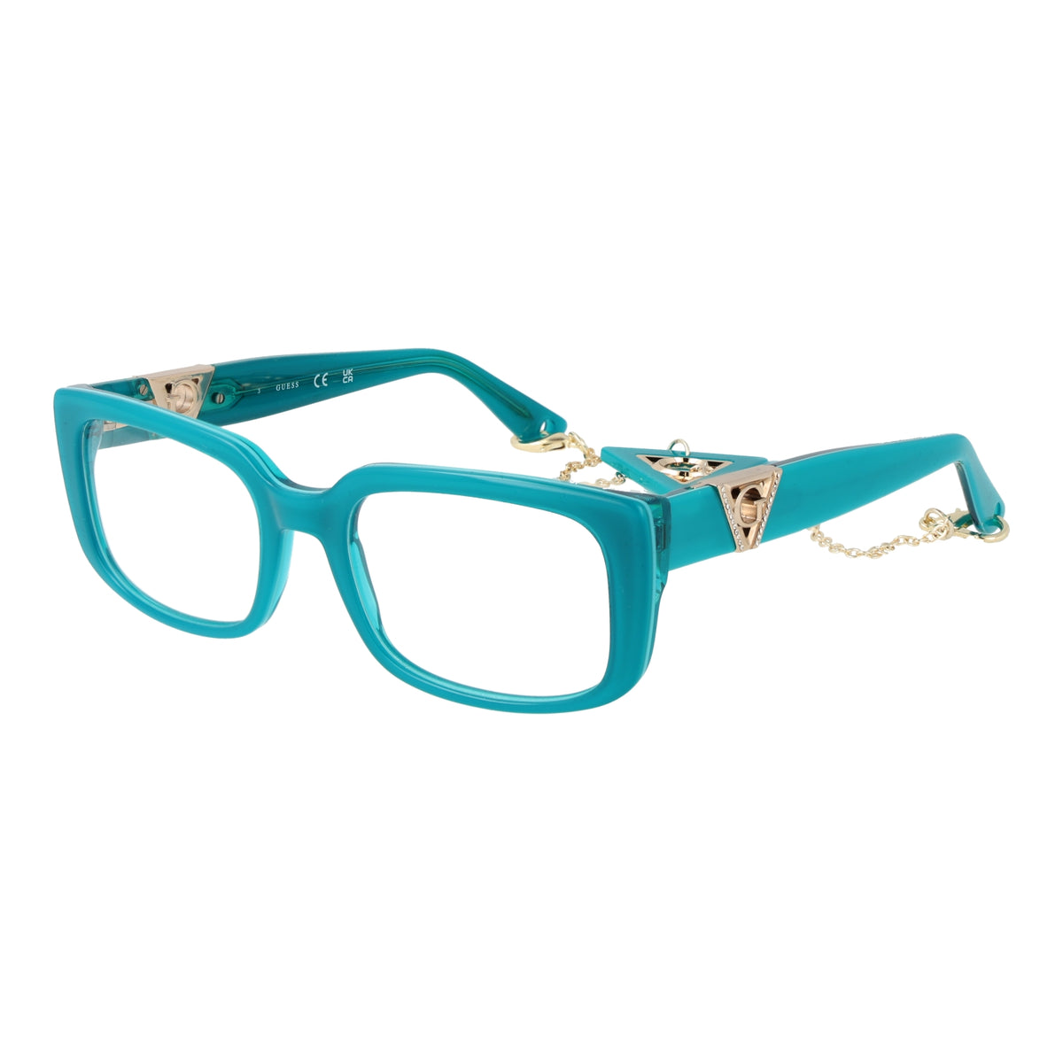GUESS MOD. GU2959 53087