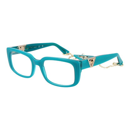 GUESS MOD. GU2959 53087